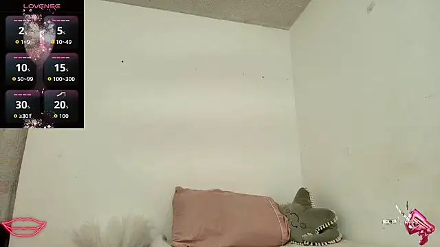 Snapshot of Anal_Milky_Momma chatting on 09-18-25, 07:49 Anal Milky Momma online show from 09-18-25, 07:49