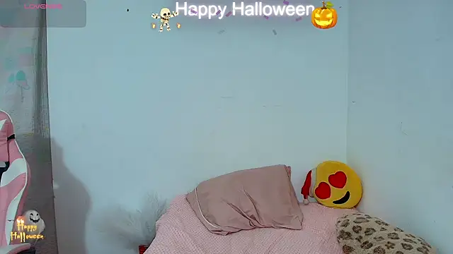 Snapshot of Anal_Milky_Momma chatting on 10-29-25, 02:08 Anal Milky Momma online show from 10-29-25, 02:08