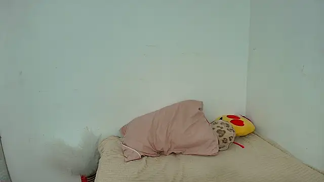 Anal Milky Momma online show from 11-13-25, 03:55