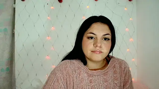 Anal Milky Momma online show from 12-14-25, 06:45