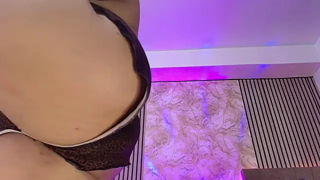 JuliRamirez online show from 03-15-26, 05:30