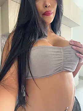 emma andrew1 online show from 03-07-26, 04:48