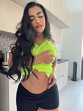 emma andrew1 online show from 04-20-26, 04:54