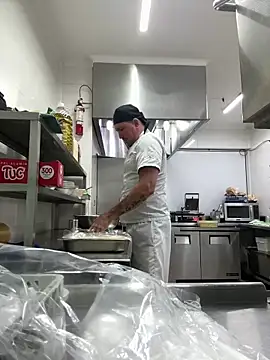 xavier 1988 online show from 01-08-25, 11:09