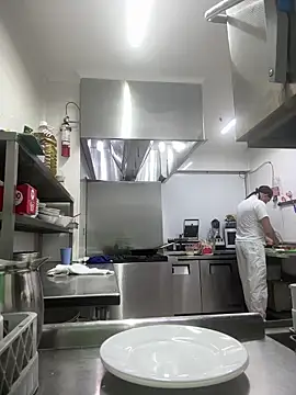 xavier 1988 online show from 01-09-25, 02:11