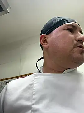 xavier 1988 online show from 01-10-25, 12:49