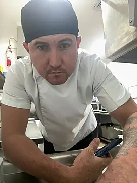 xavier 1988 online show from 01-10-25, 11:39