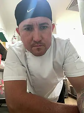 xavier 1988 online show from 01-11-25, 09:36