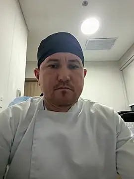 xavier 1988 online show from 01-14-25, 01:26