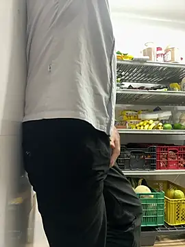 xavier 1988 online show from 01-24-25, 10:41