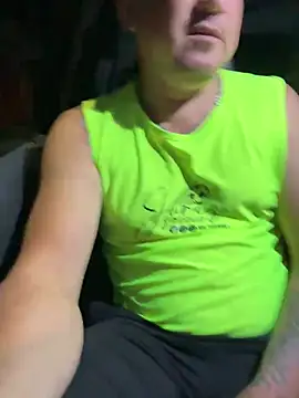 xavier 1988 online show from 01-26-25, 05:23