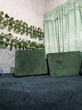 xavier 1988 online show from 02-08-25, 03:42