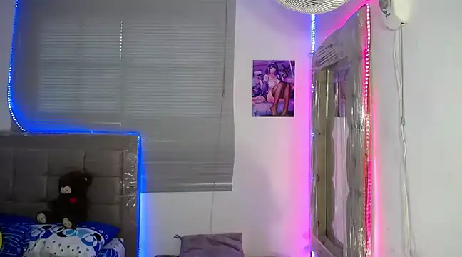 TRANSCATALINA online show from 12-17-24, 10:32