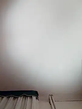 Bigdick 4 u online show from 02-14-26, 10:17