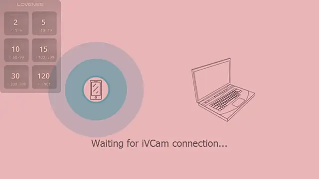 lanabosch online show from 01-03-25, 09:25