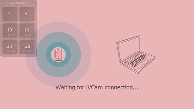 lanabosch online show from 01-03-25, 03:33