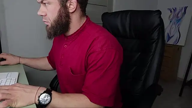 Tommy Burnz online show from 12-30-24, 04:42