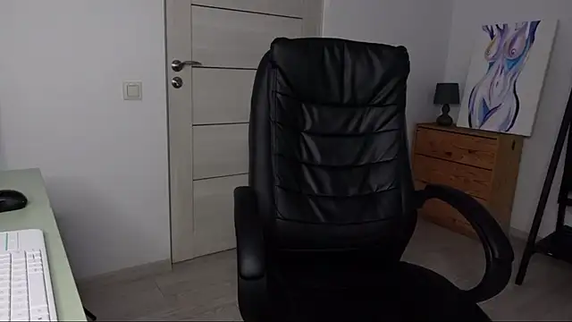 Tommy Burnz online show from 12-30-24, 07:48