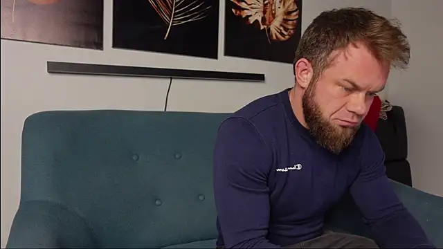 Tommy Burnz online show from 01-02-25, 04:20