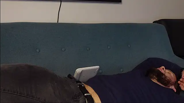 Tommy Burnz online show from 01-02-25, 10:26