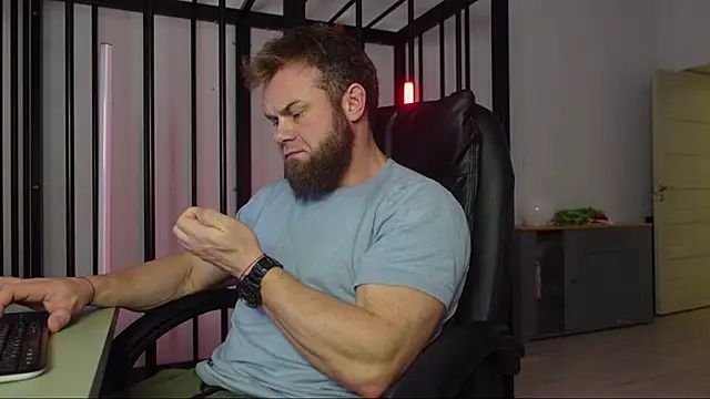 Tommy Burnz online show from 01-07-25, 01:14