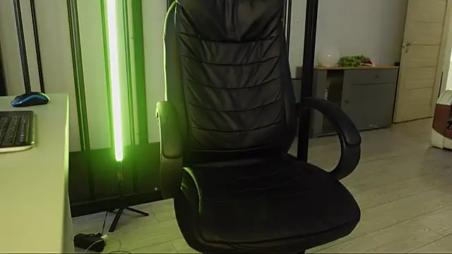 Tommy Burnz online show from 01-09-25, 09:37