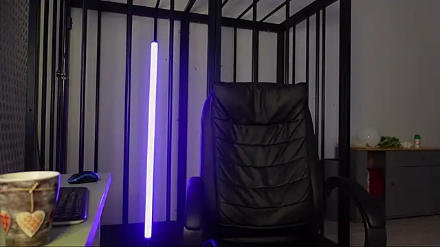 Tommy Burnz online show from 01-18-25, 07:38