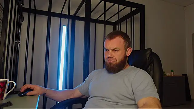 Tommy Burnz online show from 01-19-25, 02:47