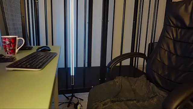 Tommy Burnz online show from 01-19-25, 05:48