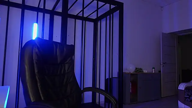 Tommy Burnz online show from 01-21-25, 02:33