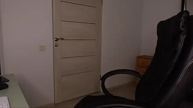 Tommy Burnz online show from 01-30-25, 02:38