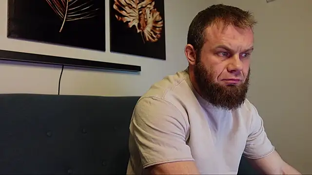 Tommy Burnz online show from 02-07-25, 02:50