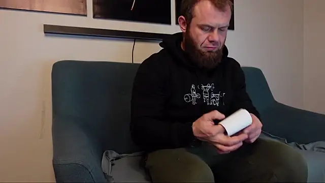 Tommy Burnz online show from 02-10-25, 02:52