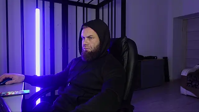 Tommy Burnz online show from 02-11-25, 03:29