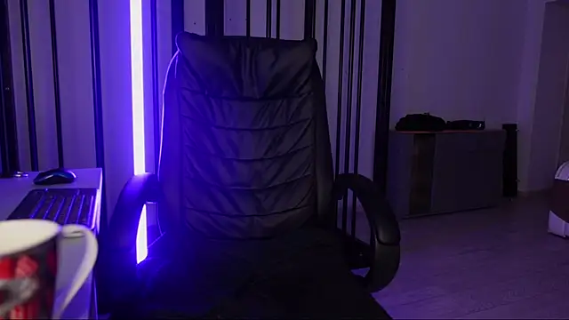 Tommy Burnz online show from 02-11-25, 06:30