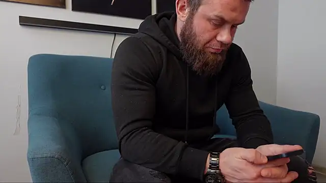 Tommy Burnz online show from 02-12-25, 08:59