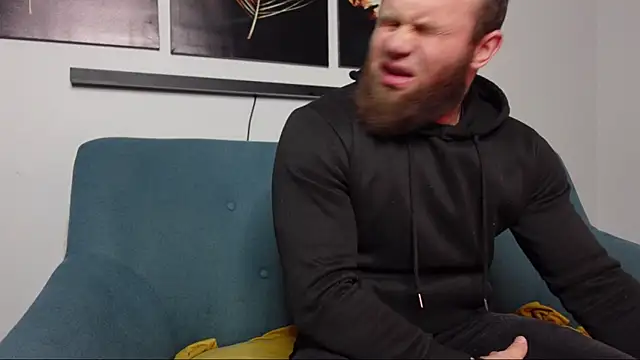 Tommy Burnz online show from 02-14-25, 03:22