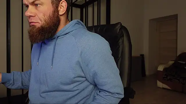 Tommy Burnz online show from 02-16-25, 05:48