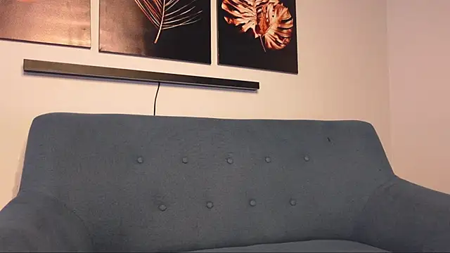 Tommy Burnz online show from 02-18-25, 03:21