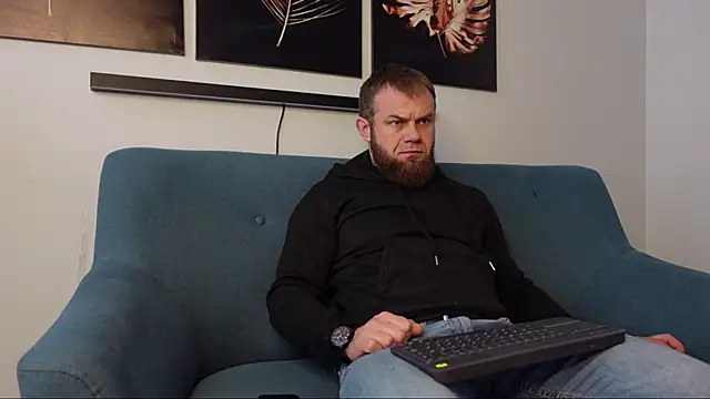 Tommy Burnz online show from 02-22-25, 09:12