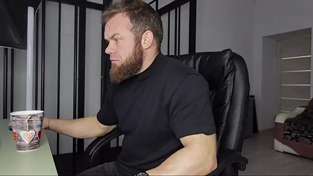 Tommy Burnz online show from 03-03-25, 09:11