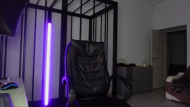 Tommy Burnz online show from 03-04-25, 02:38