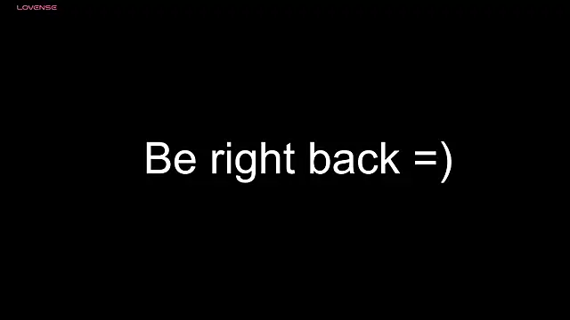Tommy Burnz online show from 03-04-25, 05:42
