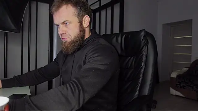 Tommy Burnz online show from 03-05-25, 04:13