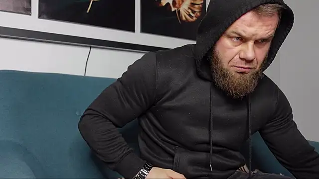 Tommy Burnz online show from 03-07-25, 02:46