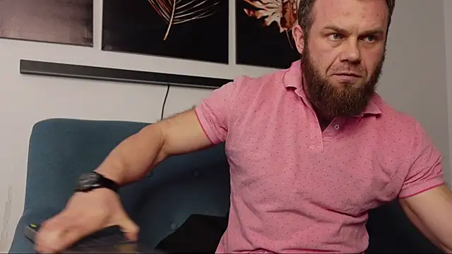 Tommy Burnz online show from 03-09-25, 07:01