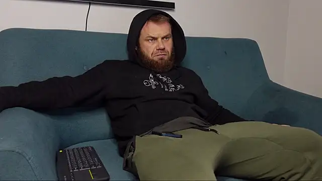 Tommy Burnz online show from 03-10-25, 11:27