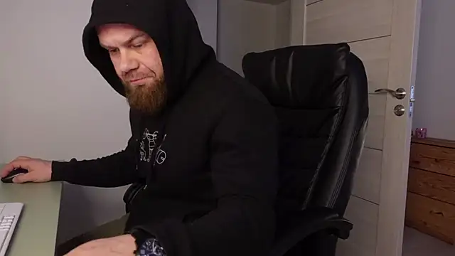 Tommy Burnz online show from 03-12-25, 05:35