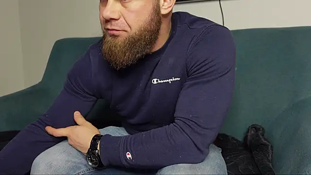 Tommy Burnz online show from 03-14-25, 06:29