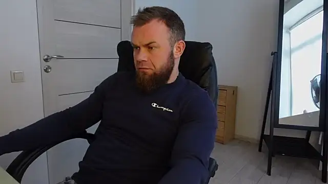 Tommy Burnz online show from 03-15-25, 07:20